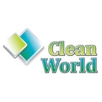 ВО «РЕСТЭК» организует I Международную выставку промышленного клининга CLEAN WORLD 2013