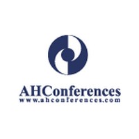 Пресс-релиз: AHConferences организует XI Форум Административных директоров