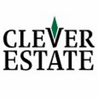 Пресс-релиз: УК Clever Estate выиграла тендер на обслуживание одной из фабрик Холдинга «Объединенные кондитеры»