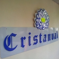 Пресс-релиз: Компания Cristanval расторгла договор концессии с франчайзи из Твери