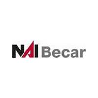 Пресс-релиз: Компания NAI Becar заключила контракт по обслуживанию знаменитой «книжки» на Новом Арбате