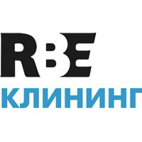 Пресс-релиз: Компания «РБЕ Клининг» начала предоставлять услуги в центральном офисе «Атомредметзолото»