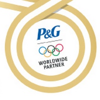 Пресс-релиз: P&G Professional поможет представителям сферы гостеприимства подготовиться к Олимпийским зимним играм в Сочи 2014