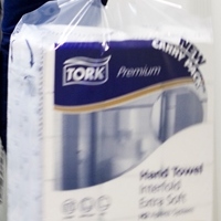 Пресс-релиз: Tork разработала специальную программу для оптимизации оснащения  и обслуживания туалетных комнат