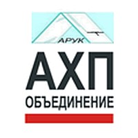 Пресс-релиз: АРУК и «Объединение административно-хозяйственных профессионалов» договорились о сотрудничестве.