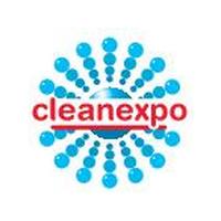 Новинки участников CleanExpo Moscow 2014