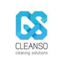 Пресс-релиз: CLEANSO - формула непревзойденной чистоты в новых интерьерах!