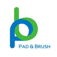 Пресс-релиз: Pad&Brush – второе дыхание ваших щеток