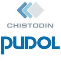 Пресс-релиз: Pudol — химия для клининга c немецкими традициями качества натуральных препаратов