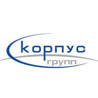 «КорпусГрупп» планирует расширять присутствие в Республике Татарстан