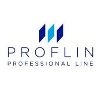 Компания PROFLIN успешно завершила сертификацию своей продукции и менеджмента
