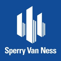 Пресс-релиз: Sperry Van Ness взяла в управление ТРЦ «Карнавал»
