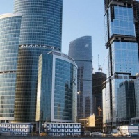 Во II квартале офисная и торговая недвижимость Москвы «ушла в отпуск»