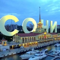 «Конференц-Экспо» приглашает клининговые компании региона на деловой тур по отелям города Сочи