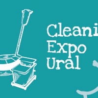 Клининговую весну откроет выставка Cleaning Expo Ural в Екатеринбурге
