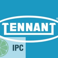 Tennant поглотил одного из крупнейших производителей товаров для клининга в Европе