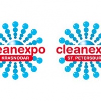 В апреле пройдет сразу две региональных выставки CleanExpo