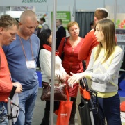 CleanExpo Moscow 2016 -04.JPG