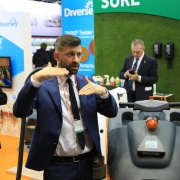 CleanExpo Moscow 2017_605